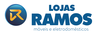 Lojas Ramos