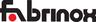 Fabrinox Ind. e Com. Ltda.