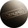 GENUINOS