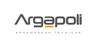 ARGAPOLI