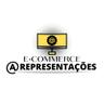 AREPRESENTACOES