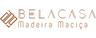 BELACASA MADEIRA MACICA