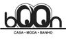 Boon- Casa
