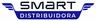 Distribuidora Smart