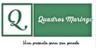 Quadros Maringa