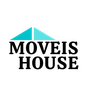 MOVEIS HOUSE