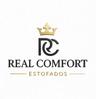 REAL COMFORT ESTOFADOS LTDA