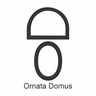 OD ORNATA DOMUS