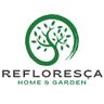 REFLORESÇA HOME & GARDEN