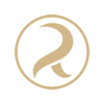 ROVERE DESIGN