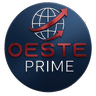 OESTE PRIME