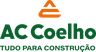 AC Coelho 