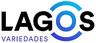 LAGOS ON LINE