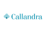 CALLANDRA