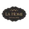 LA HOME - CAMA MESA E BANHO EIRELI