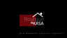 Boutique da Kasa