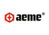 Aeme Abrasivos e Soldas