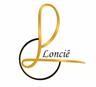 LONCIE