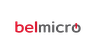 BELMICRO 