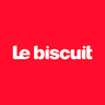 Le Biscuit