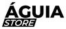 AGUIA STORE