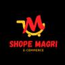 Shope Magri