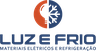 LUZ E FRIO