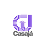CASAJÁ