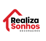 REALIZA SONHOS DECOR