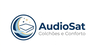 Magazine AudioSat