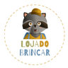 LOJA DO BRINCAR