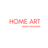 Home Art