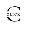 CLICK ARAMADOS