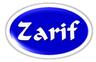 Zarif Tapetes 
