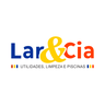 Lar&Cia Utilidades, Limpeza e Piscina