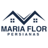 MARIA FLOR PERSIANAS