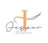 JASPER MOVEIS