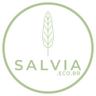 SALVIA.eco.br