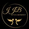 JJB UTILIDADES