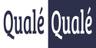 Quale Quale