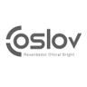 Coslov – Representante Oficial Bright