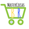 MasterCoisasBR