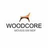 WoodCore