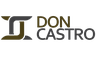 DON CASTRO DECOR