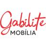 GABILITE MOBILIA