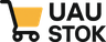 Uau Stok