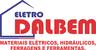ELETRO DALBEM
