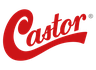 Loja Castor