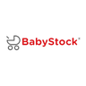 Babystock