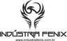 Industria Fenix Corte a Laser Ltda